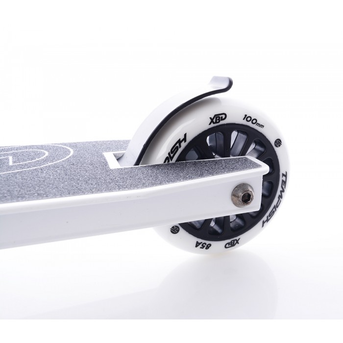 Трюковой самокат Tempish XBD 100