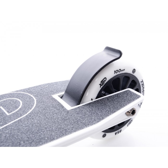 Трюковой самокат Tempish XBD 100