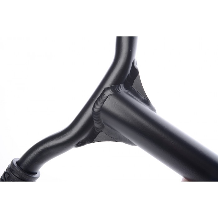 Трюковой самокат Tempish XBD 100