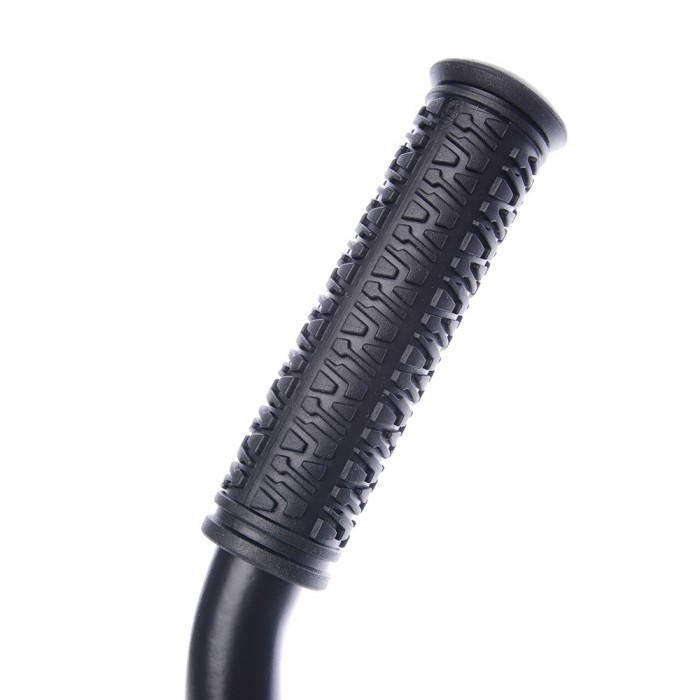 Трюковой самокат Tempish XBD 100