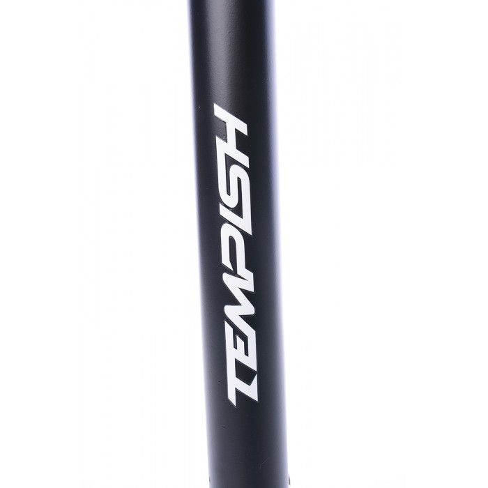Трюковой самокат Tempish XBD 100