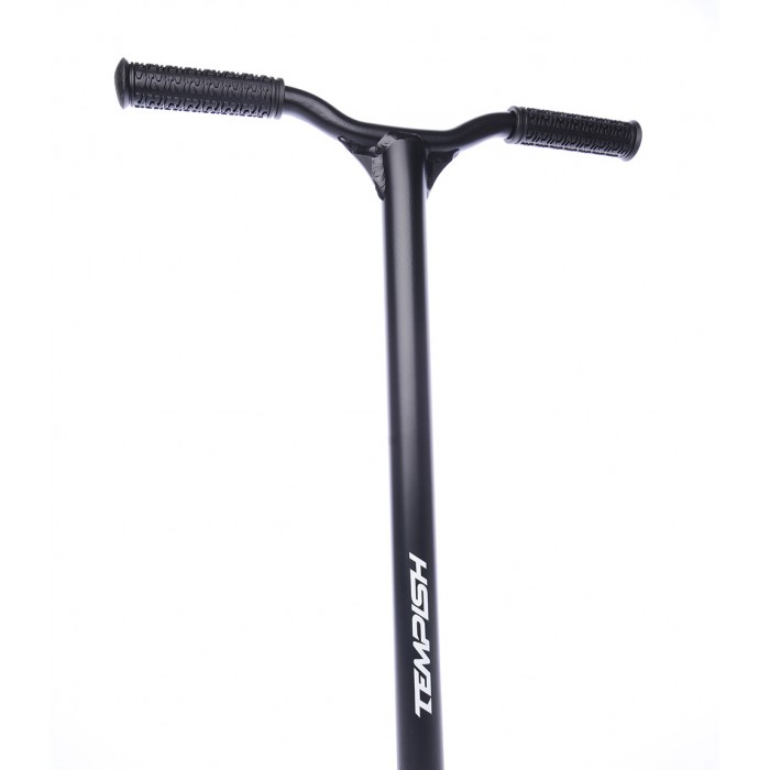 Трюковой самокат Tempish XBD 100