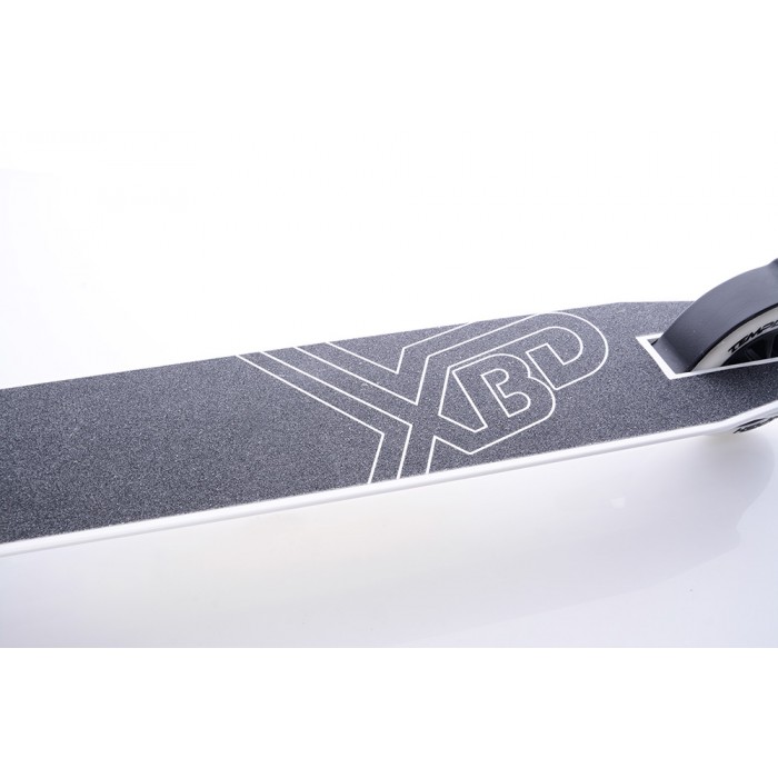 Трюковой самокат Tempish XBD 100