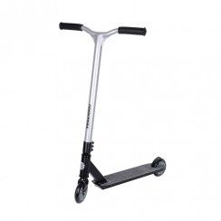 Трюковой самокат Tempish XBD 110