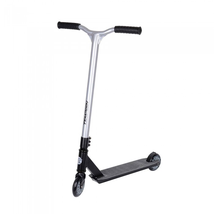 Трюковой самокат Tempish XBD 110