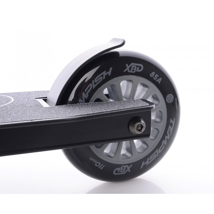 Трюковой самокат Tempish XBD 110
