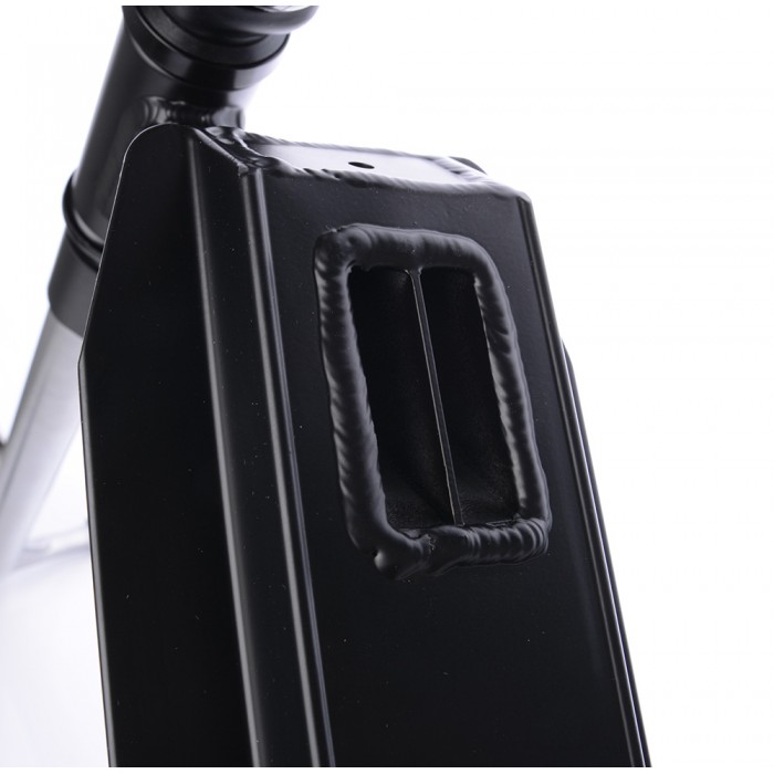 Трюковой самокат Tempish XBD 110