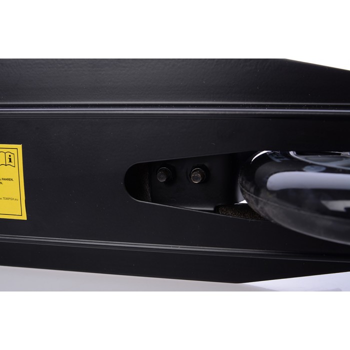 Трюковой самокат Tempish XBD 110