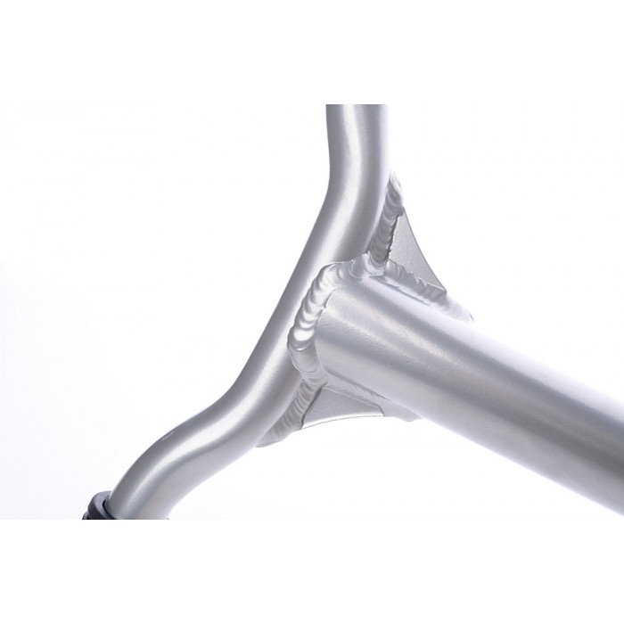 Трюковой самокат Tempish XBD 110