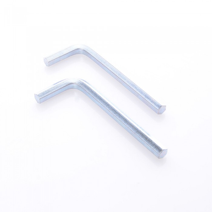 Трюковой самокат Tempish XBD 110