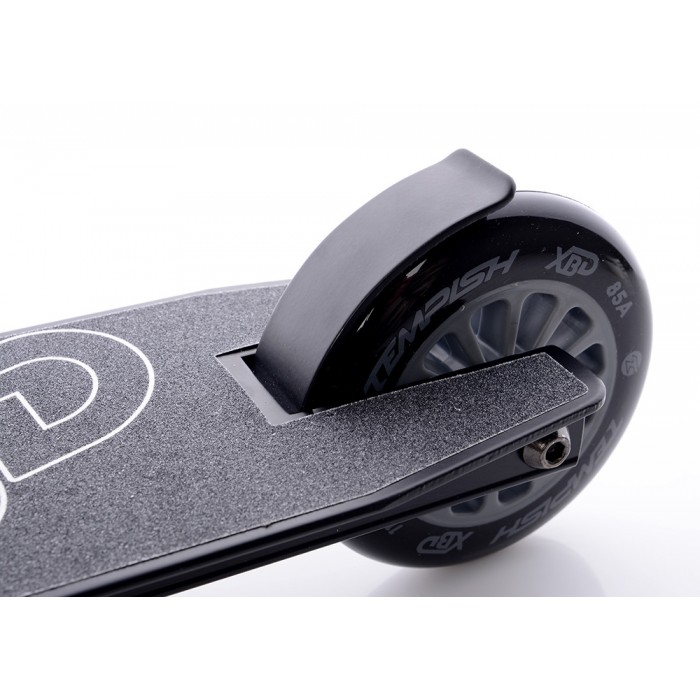 Трюковой самокат Tempish XBD 110