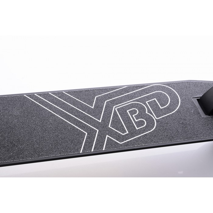 Трюковой самокат Tempish XBD 110