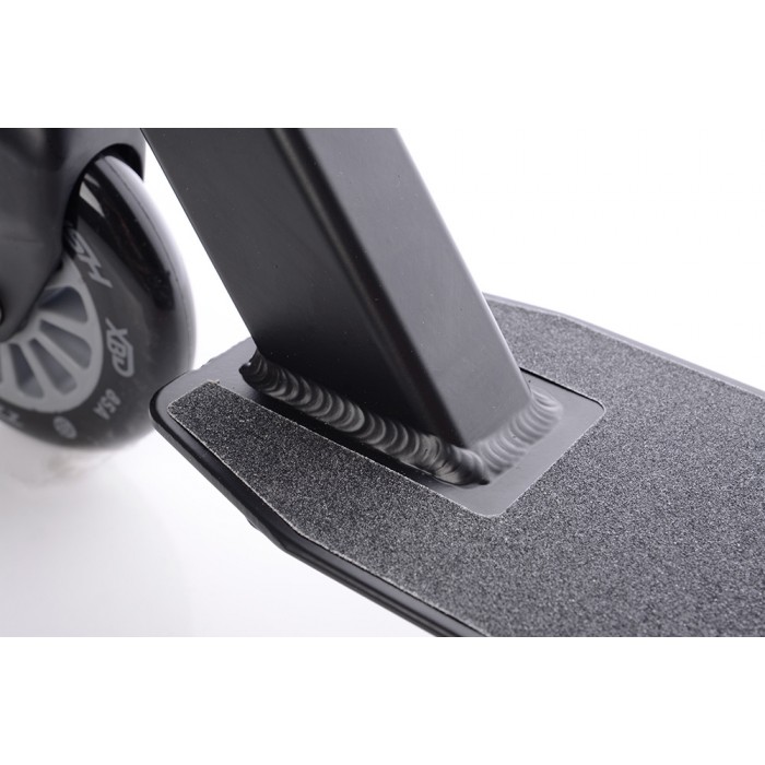 Трюковой самокат Tempish XBD 110
