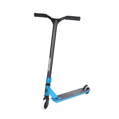 Трюковой самокат Tempish XBD ELOX 100