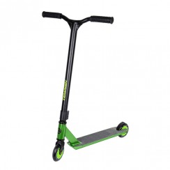 Трюковой самокат Tempish XBD ELOX 110