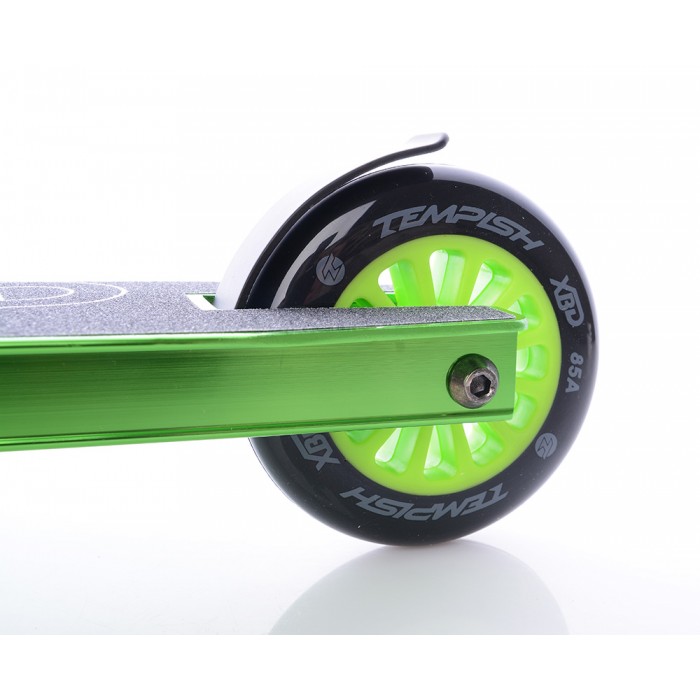 Трюковой самокат Tempish XBD ELOX 110