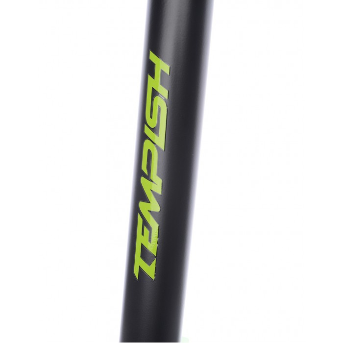 Трюковой самокат Tempish XBD ELOX 110