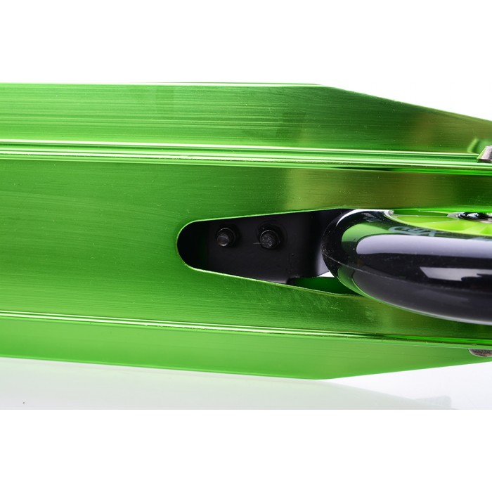 Трюковой самокат Tempish XBD ELOX 110