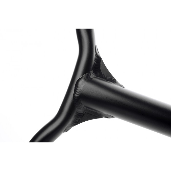 Трюковой самокат Tempish XBD ELOX 110