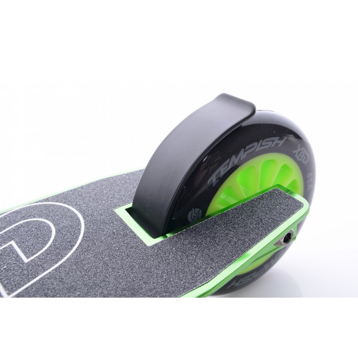 Трюковой самокат Tempish XBD ELOX 110