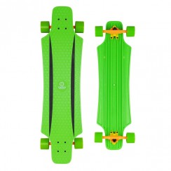 Лонгборд Tempish BUFFY/Green 36"
