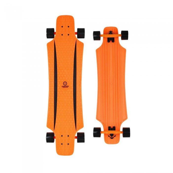 Лонгборд Tempish BUFFY/Green 36"