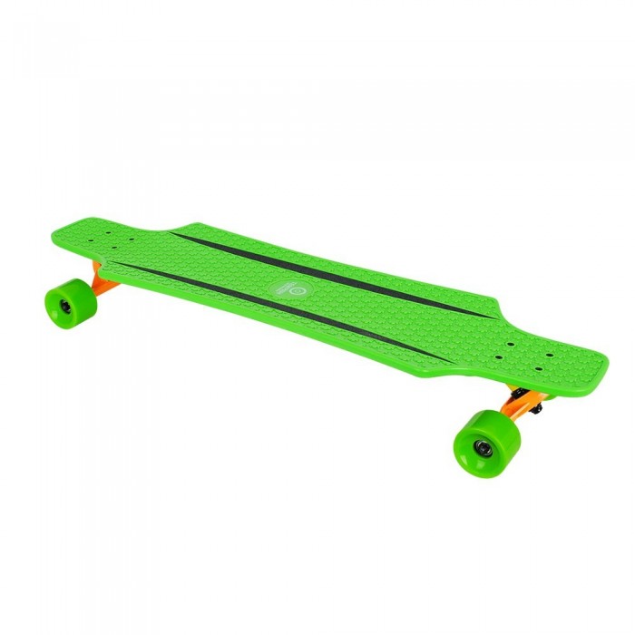 Лонгборд Tempish BUFFY/Green 36"