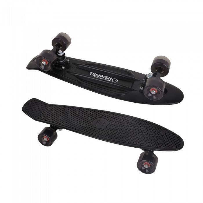 Скейтборд Tempish BUFFY 2017/Yellow