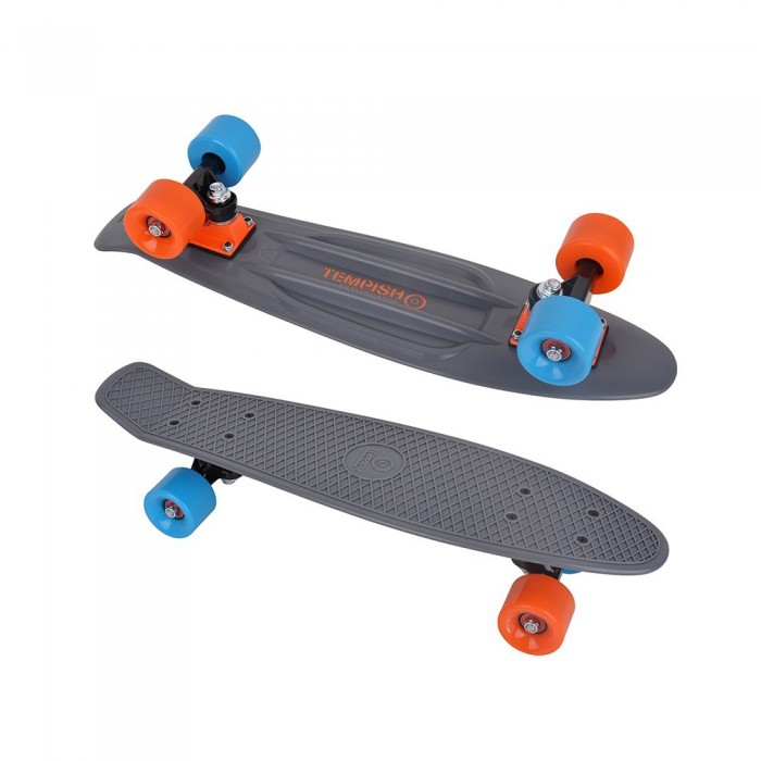 Скейтборд Tempish BUFFY 2017/Yellow