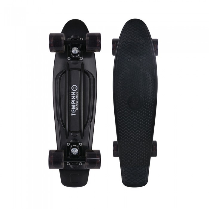 Скейтборд Tempish BUFFY 2017/Yellow