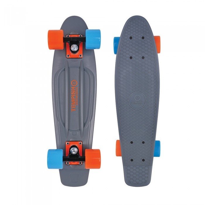 Скейтборд Tempish BUFFY 2017/Yellow