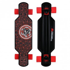 Скейтборд Tempish BUFFY 29 control/A