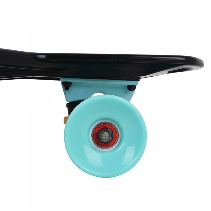 Скейтборд Tempish BUFFY 29 control/A