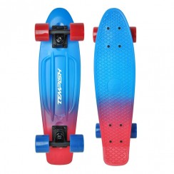 Скейтборд Tempish Buffy Fades/midni