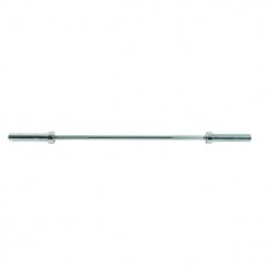 Гриф тренировочный прямой Alex 152 см