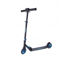 Городской самокат Tempish NIXIN 125 AL/blue