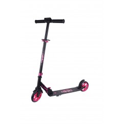 Городской самокат Tempish NIXIN 145 AL/pink