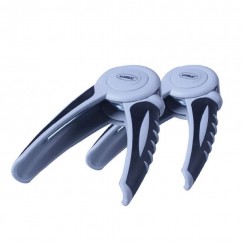 Еспандер для долоні LiveUp HAND GRIP LS3104