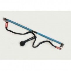 Тренажер для функционального тренинга LiveUp RESISTANCE BAR SET LP8400