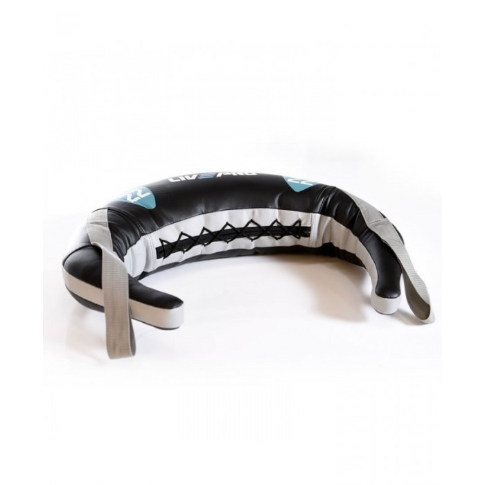 Болгарский мешок LivePro BULGARIAN BAG LP8130-17