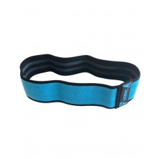 Тканинна резинка для фітнесу LiveUp HIP BAND LS3629-L