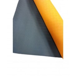 Коврик для йоги LiveUp TPE YOGA MAT LS3237-04о