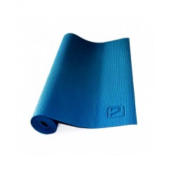 Коврик для йоги LiveUp PVC YOGA MAT LS3231-04db