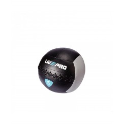 Мяч для кроссфита LivePro WALL BALL LP8100-5