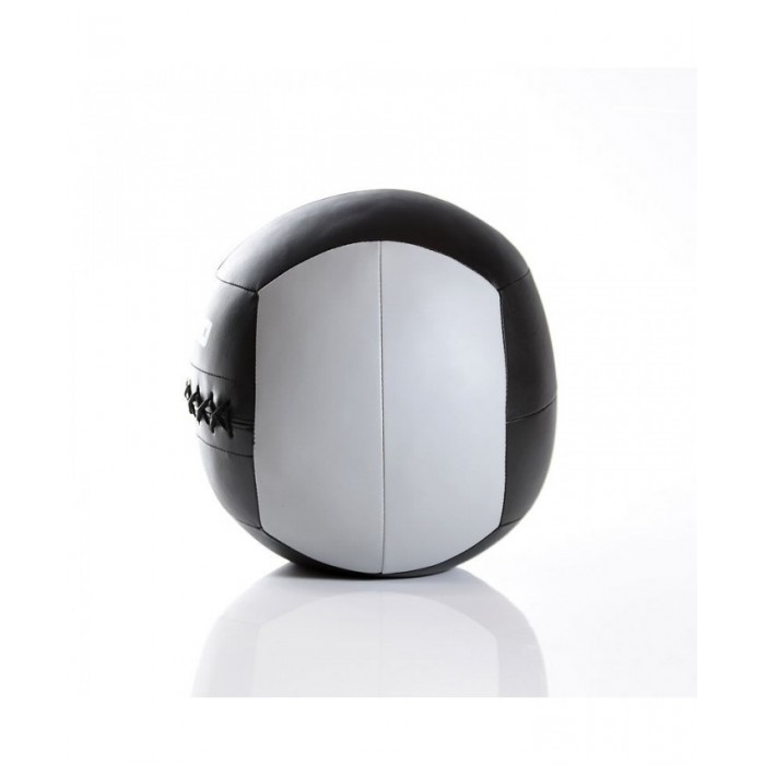 Медбол для кроссфіта LivePro WALL BALL LP8100-8