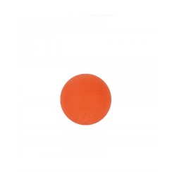 Массажный мячик  6 см LivePro MUSCLE ROLLER BALL LP8501