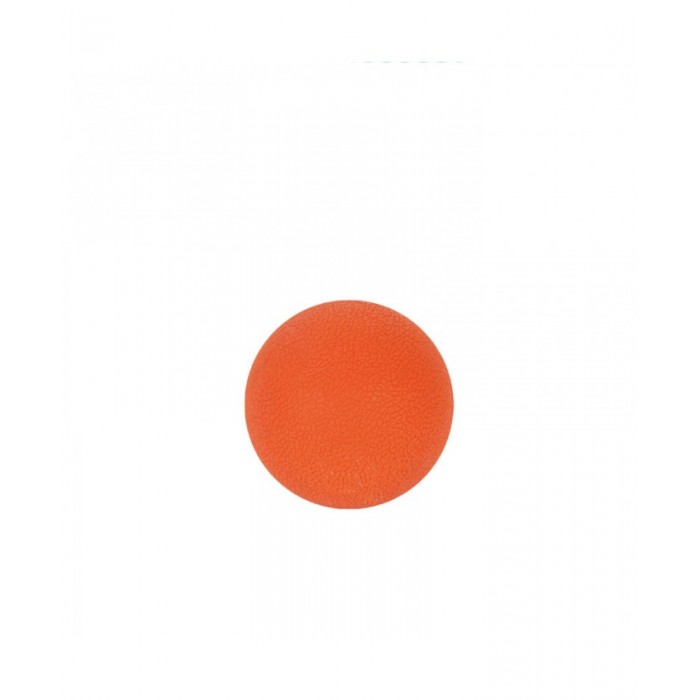 Масажний м'ячик 6 см LivePro MUSCLE ROLLER BALL LP8501