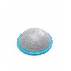 Балансувальна півсфера для фитнесу LivePro BOSU PRO BАLANCE TRAINER LP8211