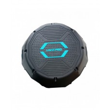 Степ платформа міні LivePro STEP LP8244.S