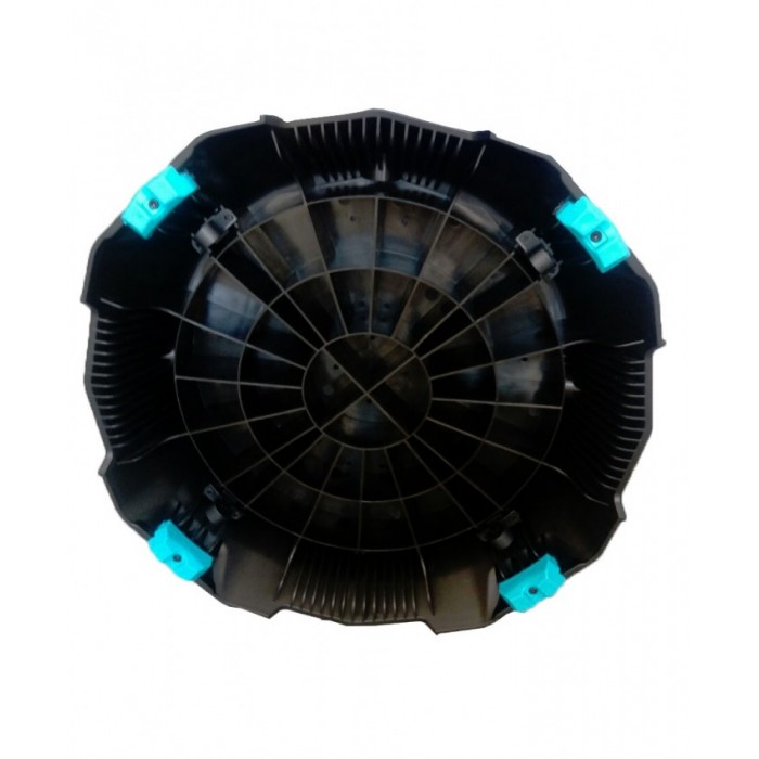 Степ платформа міні LivePro STEP LP8244.S